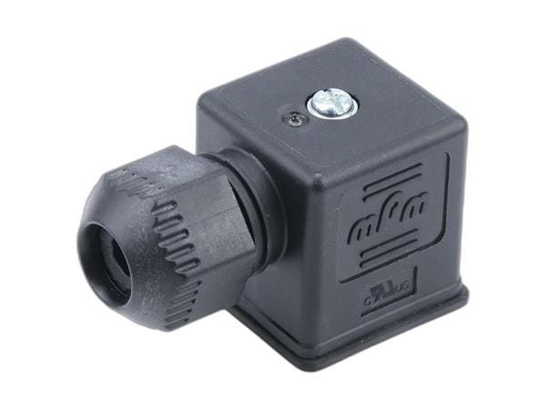 1212010044 | 파츠바다 - 모든 전자부품의 정답