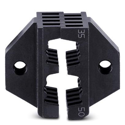 1212042 | 파츠바다 - 모든 전자부품의 정답