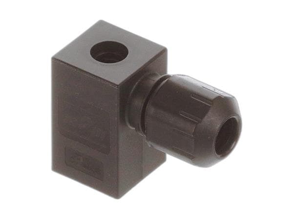 1212050023 | 파츠바다 - 모든 전자부품의 정답