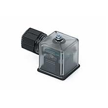 1212070005 | 파츠바다 - 모든 전자부품의 정답