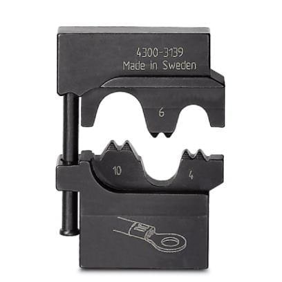 1212744 | 파츠바다 - 모든 전자부품의 정답