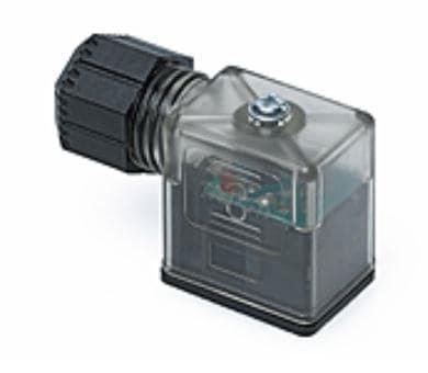 1212080040 | 파츠바다 - 모든 전자부품의 정답