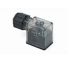 1212080081 | 파츠바다 - 모든 전자부품의 정답