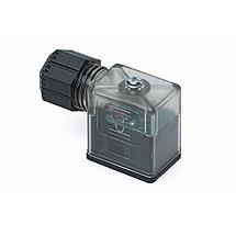 1212090039 | 파츠바다 - 모든 전자부품의 정답