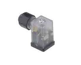 1212100027 | 파츠바다 - 모든 전자부품의 정답