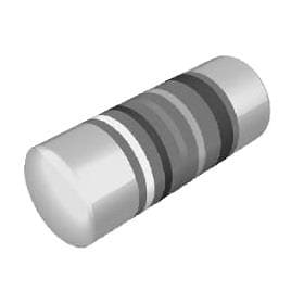 LMA964MMA02040DB00 | 파츠바다 - 모든 전자부품의 정답