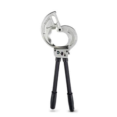 1212135 | 파츠바다 - 모든 전자부품의 정답