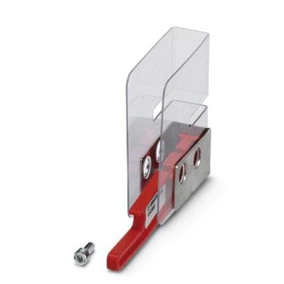 1212251 | 파츠바다 - 모든 전자부품의 정답