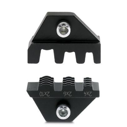 1212262 | 파츠바다 - 모든 전자부품의 정답