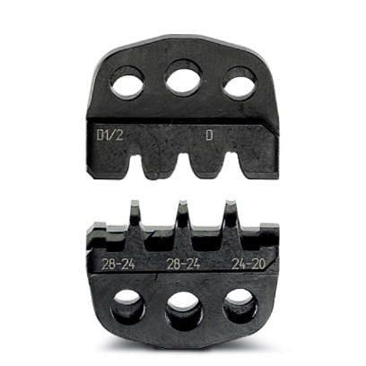 1212287 | 파츠바다 - 모든 전자부품의 정답