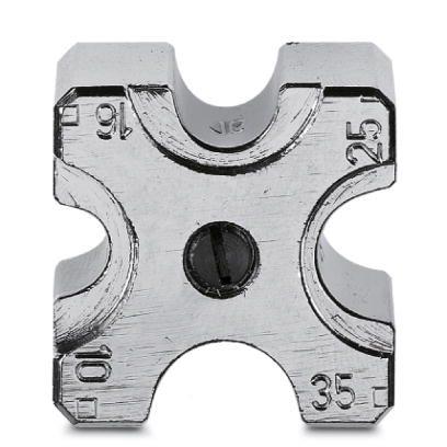 1212332 | 파츠바다 - 모든 전자부품의 정답