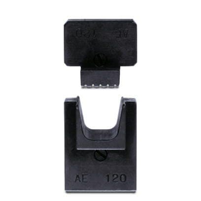 1212339 | 파츠바다 - 모든 전자부품의 정답