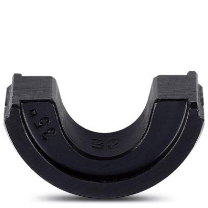 1212345 | 파츠바다 - 모든 전자부품의 정답