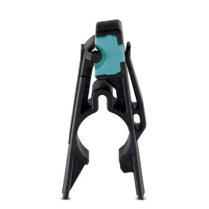 1212511 | 파츠바다 - 모든 전자부품의 정답