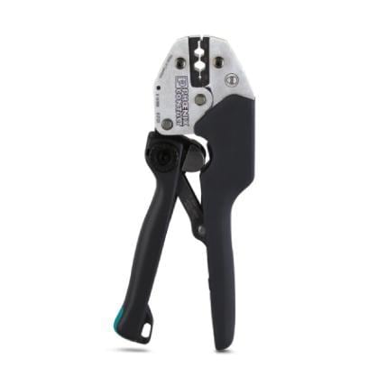 1212714 | 파츠바다 - 모든 전자부품의 정답