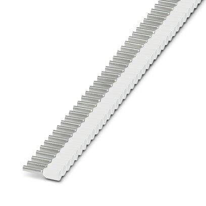 1212783 | 파츠바다 - 모든 전자부품의 정답