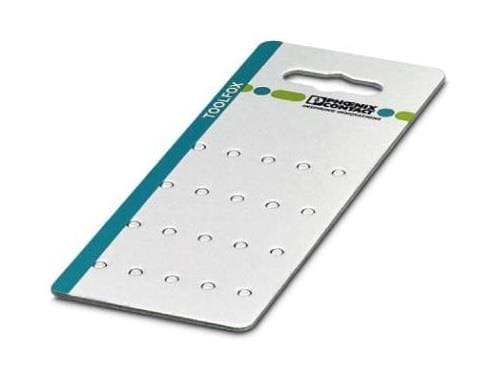 1212824 | 파츠바다 - 모든 전자부품의 정답