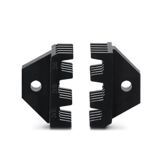 1212846 | 파츠바다 - 모든 전자부품의 정답