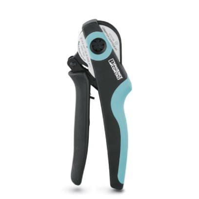 1213174 | 파츠바다 - 모든 전자부품의 정답