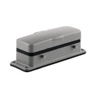 1213300000 | 파츠바다 - 모든 전자부품의 정답