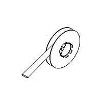 969593-000 | 파츠바다 - 모든 전자부품의 정답