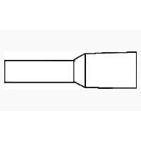 966904-2 | 파츠바다 - 모든 전자부품의 정답