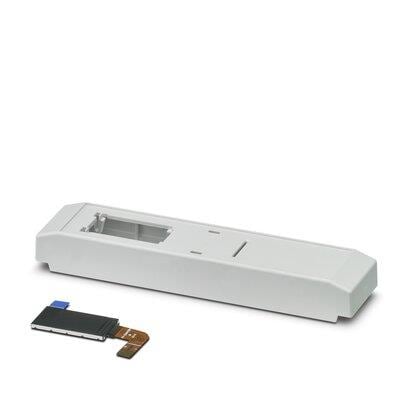 1215685 | 파츠바다 - 모든 전자부품의 정답