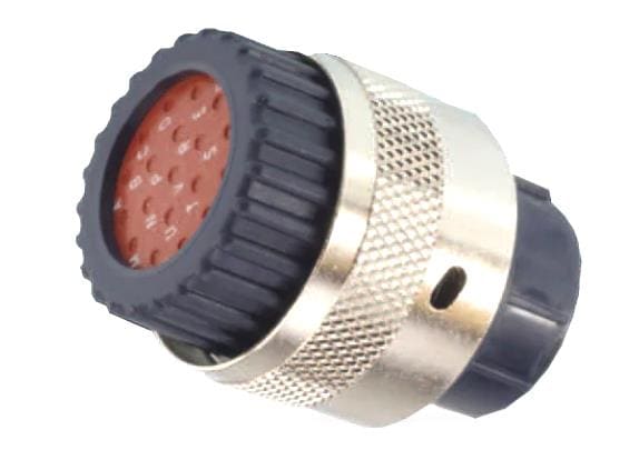 121586-5235 | 파츠바다 - 모든 전자부품의 정답