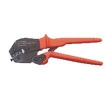 121586-5237 | 파츠바다 - 모든 전자부품의 정답