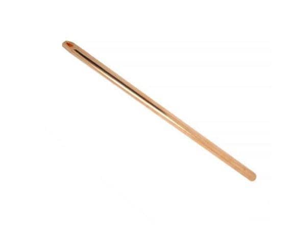 121687_rev1 | 파츠바다 - 모든 전자부품의 정답