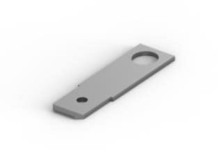 1217558-2 | 파츠바다 - 모든 전자부품의 정답