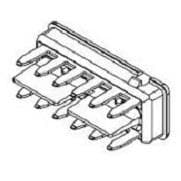 12176478 | 파츠바다 - 모든 전자부품의 정답