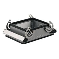 1217800000 | 파츠바다 - 모든 전자부품의 정답