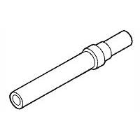 205090-2 | 파츠바다 - 모든 전자부품의 정답