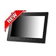 1219GNH | 파츠바다 - 모든 전자부품의 정답