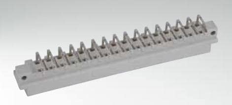 121A10649X | 파츠바다 - 모든 전자부품의 정답