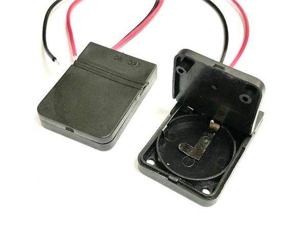 122-0110-GR | 파츠바다 - 모든 전자부품의 정답