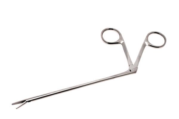 12202 | 파츠바다 - 모든 전자부품의 정답