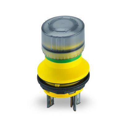 1221739 | 파츠바다 - 모든 전자부품의 정답