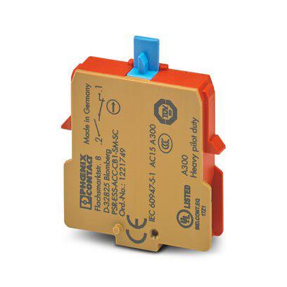 1221749 | 파츠바다 - 모든 전자부품의 정답