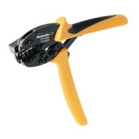 1222870000 | 파츠바다 - 모든 전자부품의 정답