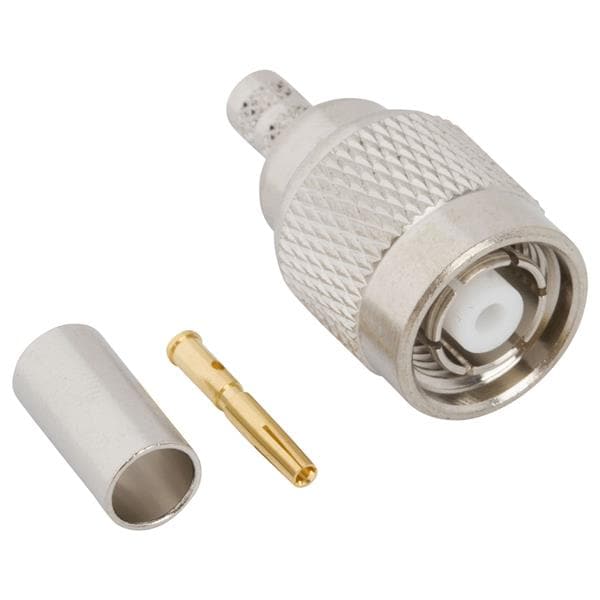 122410RP | 파츠바다 - 모든 전자부품의 정답