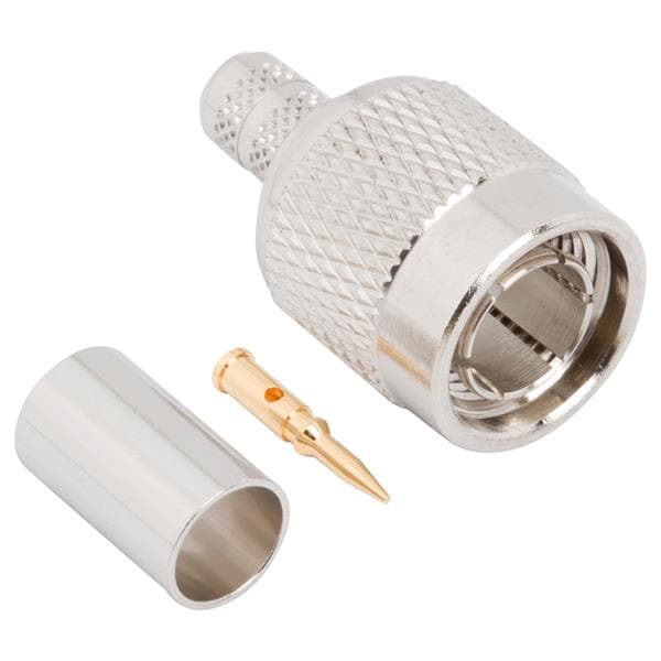 122426 | 파츠바다 - 모든 전자부품의 정답