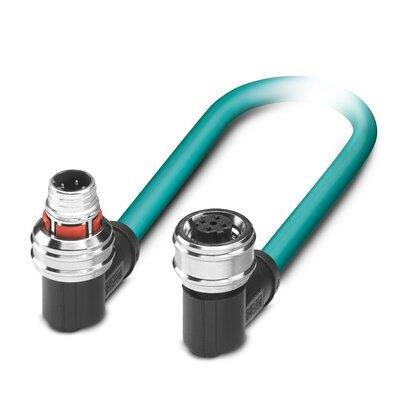 1224273 | 파츠바다 - 모든 전자부품의 정답