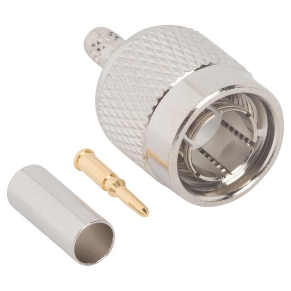 122457 | 파츠바다 - 모든 전자부품의 정답