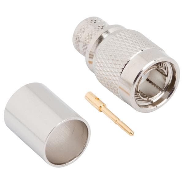 122470 | 파츠바다 - 모든 전자부품의 정답