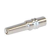 1228G1 | 파츠바다 - 모든 전자부품의 정답