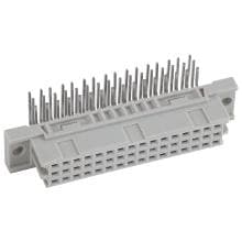 122A10619X | 파츠바다 - 모든 전자부품의 정답