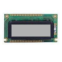 NMTG-S12232BMNHSAY | 파츠바다 - 모든 전자부품의 정답