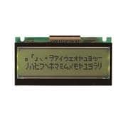 NMTG-S12232CFYHSGY-10 | 파츠바다 - 모든 전자부품의 정답